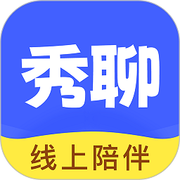 九游j9体育的精彩赛事，不容错过的瞬间